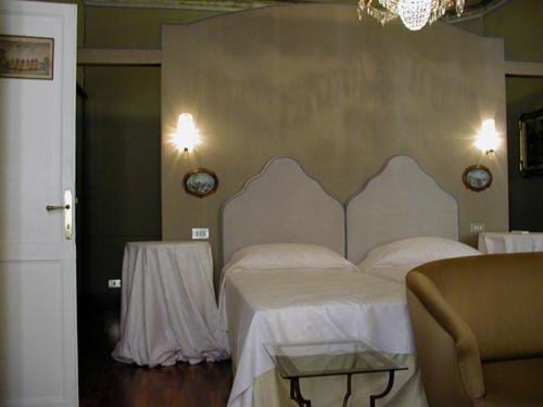 Ca Satriano Apartment Venice Phòng bức ảnh