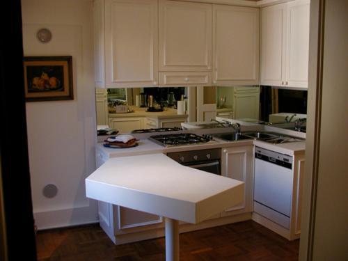 Ca Satriano Apartment Venice Phòng bức ảnh