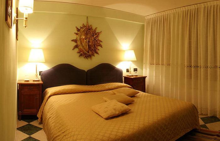 Ca Satriano Apartment Venice Phòng bức ảnh