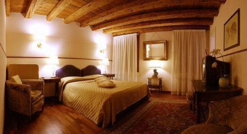 Ca Satriano Apartment Venice Ngoại thất bức ảnh